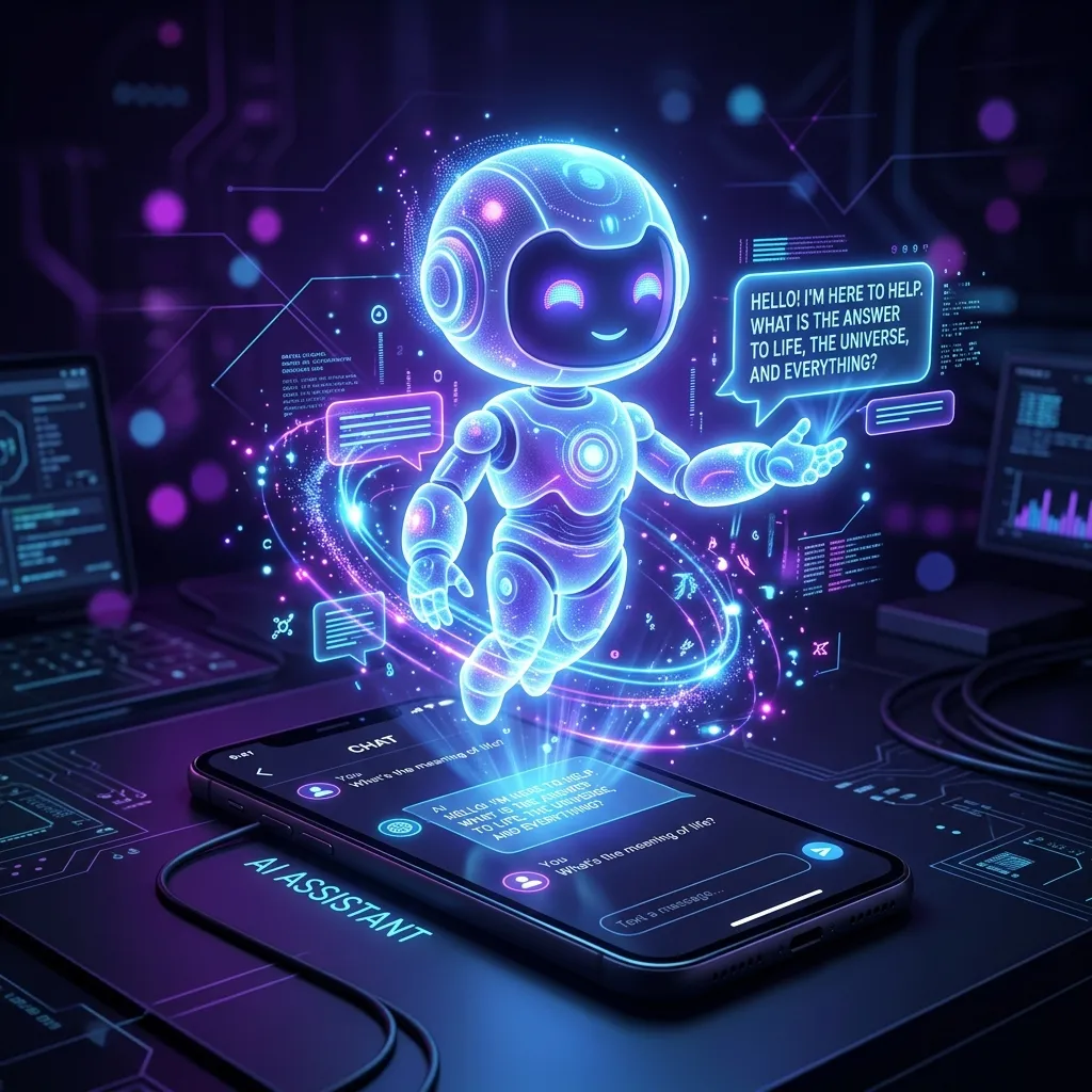 The Ultimate Guide to Implementing AI Chatbots in 2026