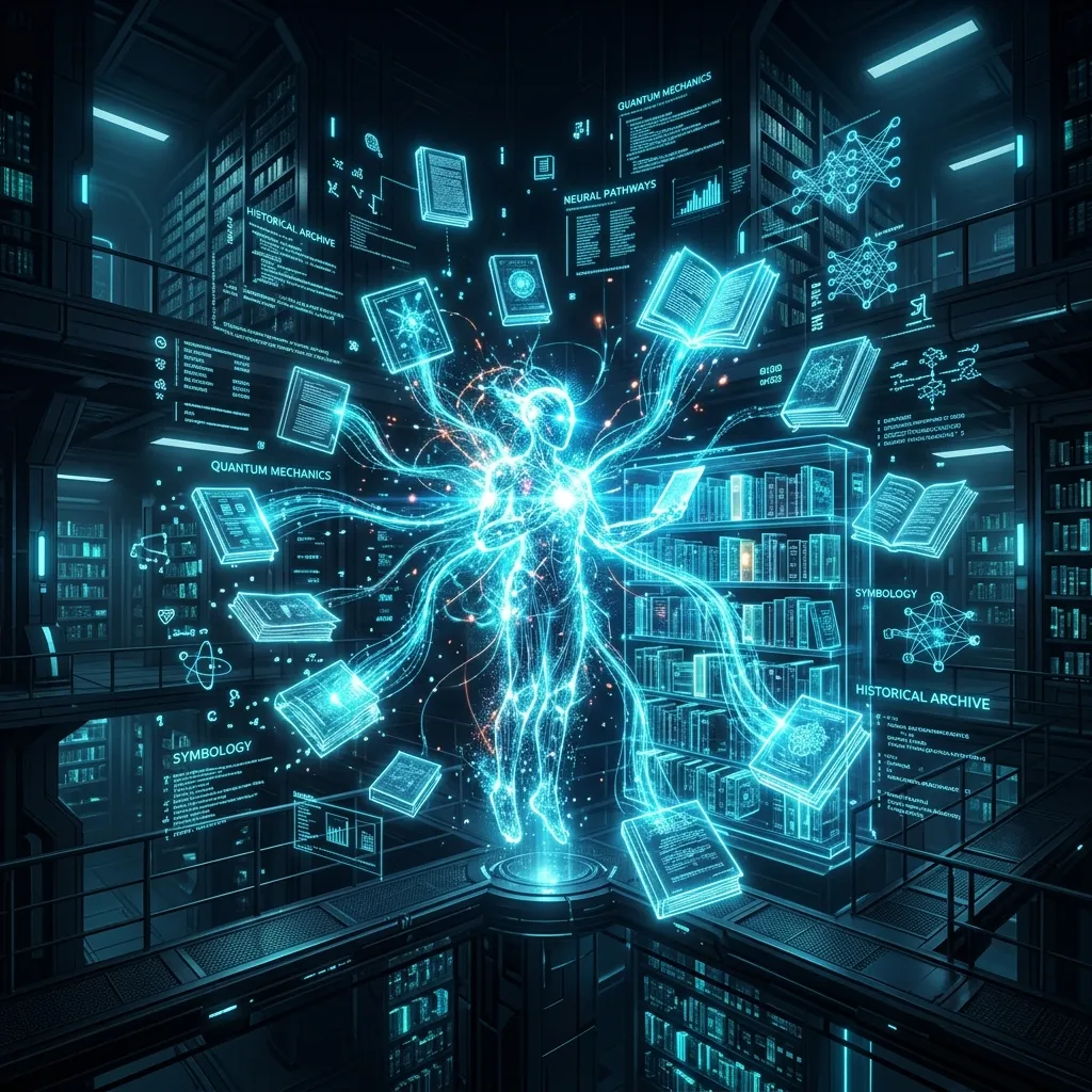 The Ultimate Guide to Using Perplexity AI for Deep Research in 2026