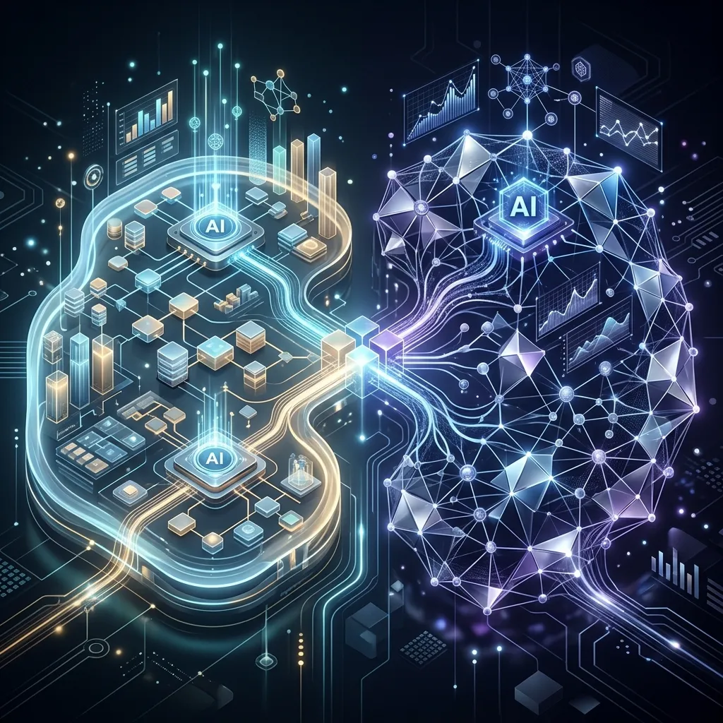 Notion vs. Obsidian: Which Knowledge Management App is Best in 2026?