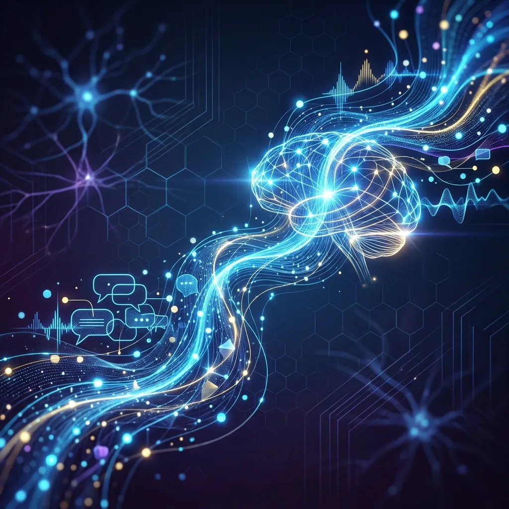 The Ultimate ChatGPT Guide: Advanced Prompt Engineering in 2026